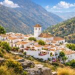 villages costa del sol
