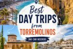 torremolinos day trip