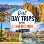 torremolinos day trip