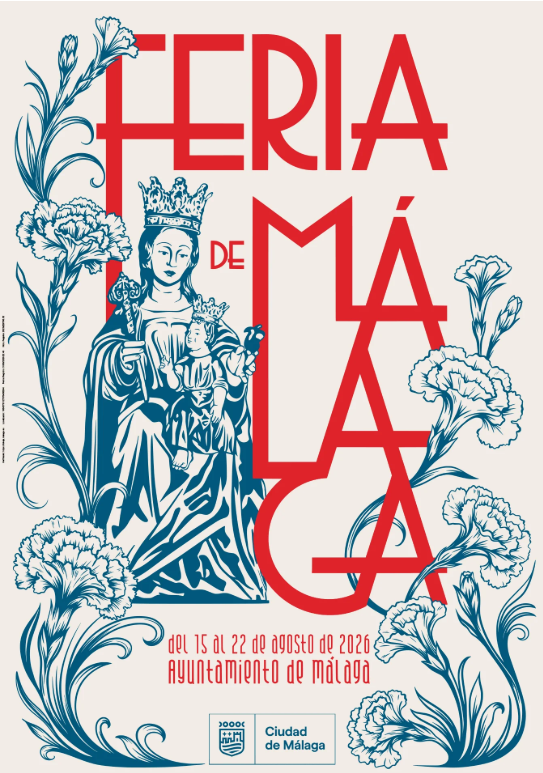 malaga fair