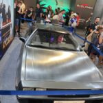 Comic-con malaga